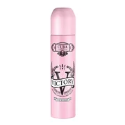 Cuba Original Cuba Victory For Women Parfemska voda 100ml