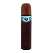 Cuba Original Cuba Shadow For Men Toaletna voda
