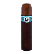 Cuba Original Cuba Shadow For Men Toaletna voda 100ml