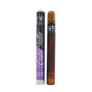 Cuba Original Cuba Tattoo For Women Parfimirana voda