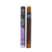 Cuba Original Cuba Tattoo For Women Parfemska voda 35ml