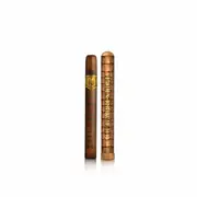 Cuba Original Cuba Prestige Classic Toaletna voda 35ml