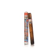 Cuba Original Cuba Miami For Men Toaletna voda