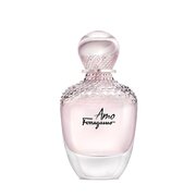 Salvatore Ferragamo Amo Ferragamo Parfemska voda