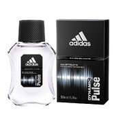 Adidas Dynamic Pulse Toaletna voda 50ml