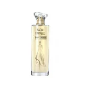 Naomi Campbell Pret A Porter Toaletna voda 100ml