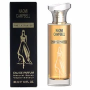 Naomi Campbell Pret A Porter Parfemska voda