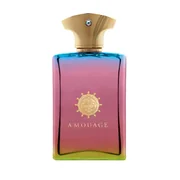 Amouage Imitation Man Parfemska voda