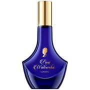 Pani Walewska Classic Parfimirana voda