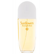 Elizabeth Arden Sunflowers Sunlight Kiss toaletna voda 