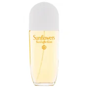 Elizabeth Arden Sunflowers Sunlight Kiss toaletna voda 
