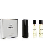 Chanel No 5 toaletna voda 60ml