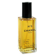 Chanel No 5 toaletna voda 