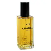 Chanel No 5 toaletna voda 