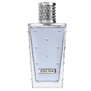 Police The Legendary Scent For Man Parfemska voda 100ml