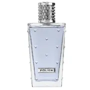 Police The Legendary Scent For Man Parfemska voda 100ml