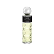 Saphir Sp Man parfem 200ml