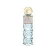 Saphir Oceanyc Women Parfemska voda 200ml