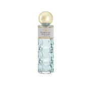 Saphir Oceanyc Women Parfemska voda 200ml