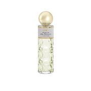 Saphir Aqua De Mayo Women Parfemska voda