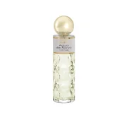 Saphir Aqua De Mayo Women Parfemska voda