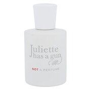 Juliette Has a Gun Not a Perfume parfem 50ml