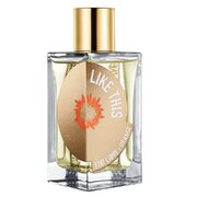 Etat Libre d'Orange Like This Woman Parfemska voda 100ml