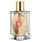 Etat Libre d'Orange Like This Woman Parfemska voda 100ml