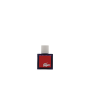 Lacoste Live Pour Homme toaletna voda 60ml