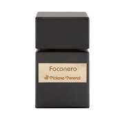 Tiziana Terenzi Foconero Parfemska voda