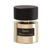 Tiziana Terenzi Delox Parfemska voda 100ml