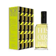 Histoires de Parfums Noir Patchouli Parfemska voda 60ml