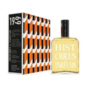 Histoires de Parfums 1969 Parfemska voda 120ml