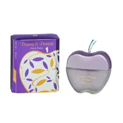 Omerta Pommy & Passion Parfemska voda 100ml