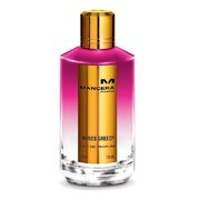 Mancera Roses Greedy Parfemska voda 120ml