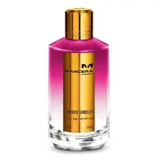 Mancera Roses Greedy Parfemska voda 120ml