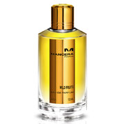Mancera Wild Fruits Parfemska voda