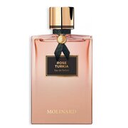 Molinard Rose Turkia Parfemska voda 75ml