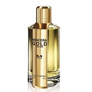 Mancera Gold Prestigium parfem 