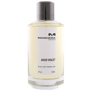 Mancera Aoud Violet Parfemska voda