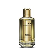 Mancera Musk Of Flowers Parfemska voda