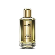 Mancera Musk Of Flowers Parfemska voda 120ml