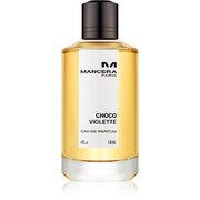 Mancera Choco Violette parfem 