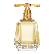 Juicy Couture I Am Juicy Couture Parfemska voda 100ml
