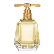 Juicy Couture I Am Juicy Couture Parfemska voda 100ml
