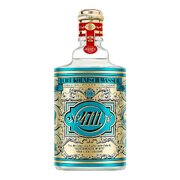 4711 4711 Original Kolonjska voda 800ml