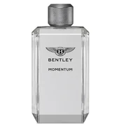 Bentley Momentum Toaletna voda 100ml