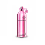 Montale Velvet Flowers parfem 100ml