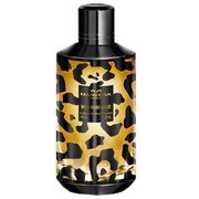Mancera Wild Rose Aoud Parfemska voda