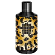 Mancera Wild Rose Aoud Parfemska voda